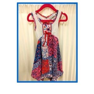 Girls 3T Dress